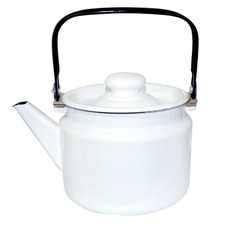 Kettle 2.0l S-2710P2/Rch